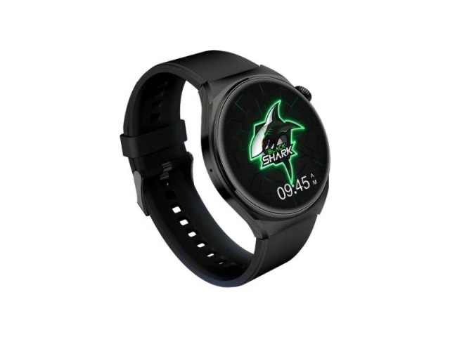 Monitorea tu salud y activa tu vida. &iexcl;Compra el tuyo ahora!