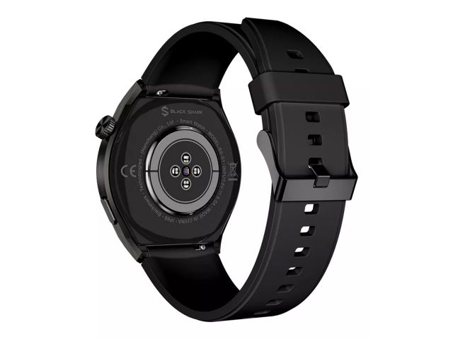 Monitorea tu salud y activa tu vida. &iexcl;Compra el tuyo ahora!