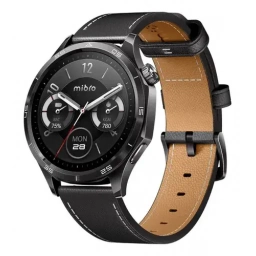 Smartwatch Mibro by Xiaomi GT Black