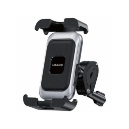 Soporte de Bici-Moto Usams ZJ082