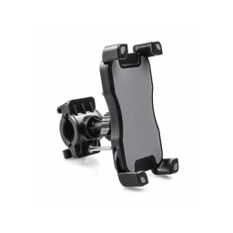 Soporte de Bici-Moto Z03