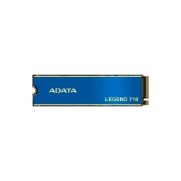SSD NVME Adata Legend 710 1tb 2280 M2 2400/1800