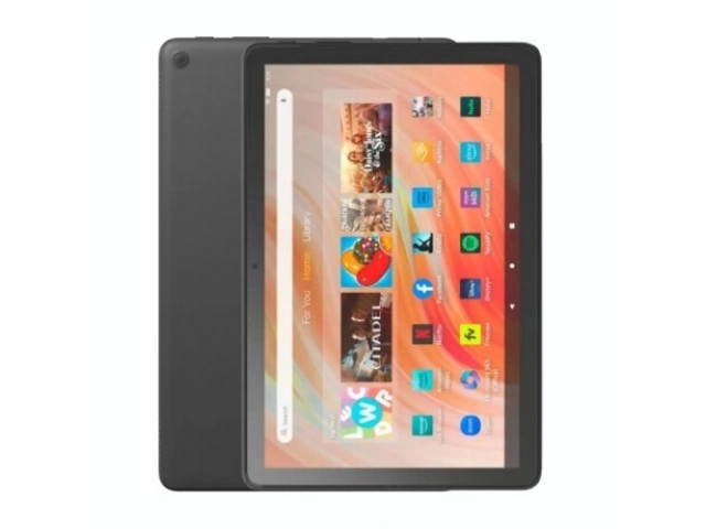 Descubre la Tablet Chuwi Aupad de 10.95 pulgadas con 8GB de RAM y 128GB de almacenamiento. 