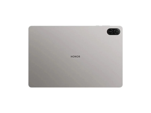 Pantalla fluida, dise&ntilde;o ultradelgado y Case Flip Cover de regalo. &iexcl;Tecnolog&iacute;a de punta y portabilidad extrema!