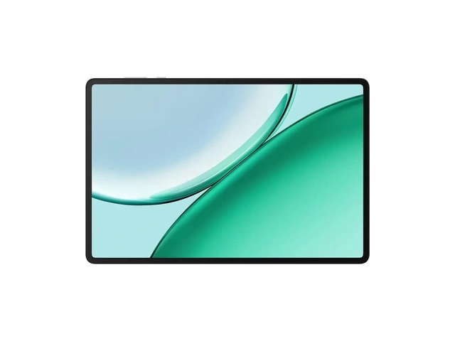 Pantalla fluida, dise&ntilde;o ultradelgado y Case Flip Cover de regalo. &iexcl;Tecnolog&iacute;a de punta y portabilidad extrema!