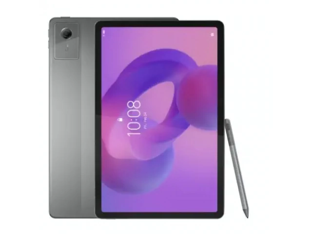 Viv&iacute; el Mundial con la Lenovo Tab M11 Edici&oacute;n FIFA 2026. 8GB RAM, 128GB,