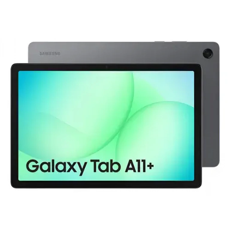 Tablet Samsung Tab A11 Plus Wifi 6/128GB Grey