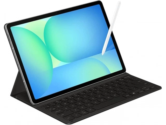 Pantalla fluida y resistencia IP68. &iexcl;Lo tiene todo este 2026!