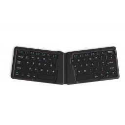 Teclado Honor Choice Foldable