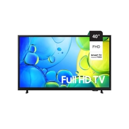 Televisor Samsung Smart TV 40" FHD LH40BEFMVGPXZP