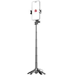 Tripode Fantech Selfie Stick SS141 BT5.2 12-41.5cm