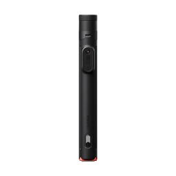 Tripode Xiaomi Selfie Stick 62