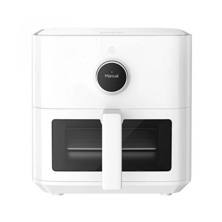 Xiaomi Mi Smart Air Fryer 5.5 lt