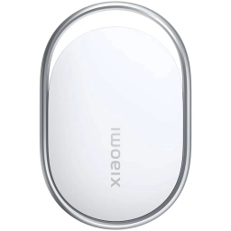 Xiaomi Tag White